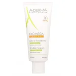 A-DERMA CRÈME COSMÉTIQUE STÉRILE EXOMEGA CONTROL 200ml