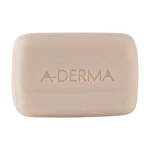 A-DERMA PAIN DERMATOLOGIQUE 100g