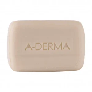 A-DERMA PAIN DERMATOLOGIQUE 100g