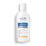ACM NOVOPHANE SHAMPOOING ENERGISSANT 200 ML