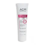 ACM Depiwhite Activgel gel unifiant anti-taches 40ml