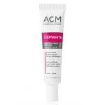 ACM DEPIWHITE GEL CONTOUR DES YEUX 15ML