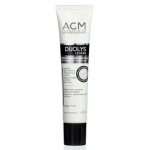 ACM Duolys Légère Soin Hydratant Anti-âge 40ml