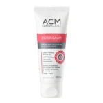 ACM ROSAKALM CRÈME ANTI-ROUGEURS 40ML