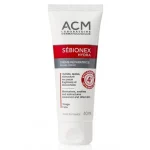 ACM SÉBIONEX HYDRA CRÈME RÉPARATRICE 40ML