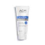 ACM SENSITELIAL GEL NETTOYANT SURGRAS 200ML