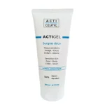 Acti Ceutic Actigel Surgras Doux Ps 200ml