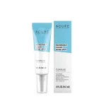 Acure Incredibly Clear Acne Spot 15ml