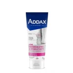 ADDAX PIEDS HYDRAFEET REGULATRICE 100 Ml