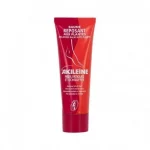 Akileine Baume Reposant Aux Plante 50ml