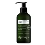 ALGOLOGIE ECUME DE MER GEL NETTOYANT CORPS 200 ml