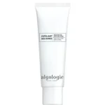 ALGOLOGIE EXFOLIANT DES DUNES 50ml