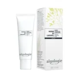 ALGOLOGIE MASQUE DE L'ARCHIPEL 50 ML