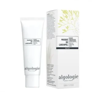 ALGOLOGIE MASQUE DE L'ARCHIPEL 50 ML