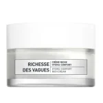 ALGOLOGIE RICHESSE DE VAGUES CREME RICHE HYDRA CONFORT 50 ml