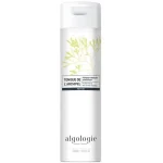 ALGOLOGIE TONIQUE DE L'ARCHIPEL 200 ML