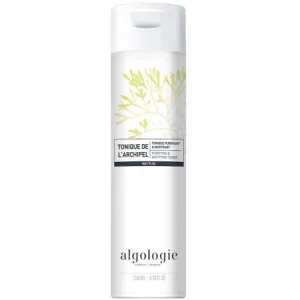 ALGOLOGIE TONIQUE DE L'ARCHIPEL 200 ML