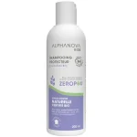 ALPHANOVA SHAMPOOING ANTI POUX/LICE ENFANT 200ML