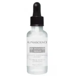 ALPHASCIENCE HA BOOSTER SERUM 30ml