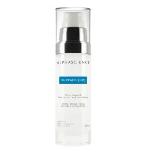 ALPHASCIENCE SURFACE [CR] 30ml