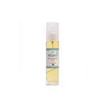 ALVENA HUILE D'ARGAN COSMETIQUE 50 ML