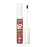 ANDREIA KISS PROOF NUDE BLUSH 05