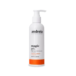 ANDREIA MAGIC GEL – CALLUS PIEDS