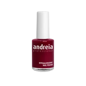ANDREIA VERNIS POCKET 102