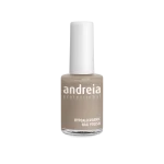 ANDREIA VERNIS POCKET 114