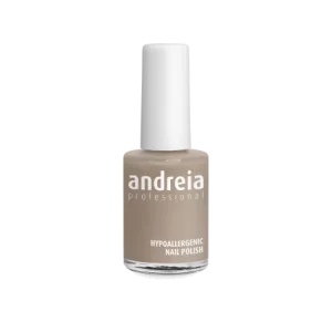 ANDREIA VERNIS POCKET 114