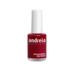 ANDREIA VERNIS POCKET 117