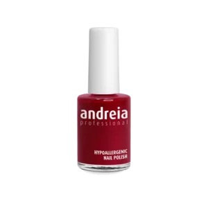 ANDREIA VERNIS POCKET 117