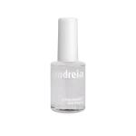 ANDREIA VERNIS POCKET 14