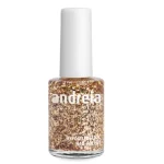 ANDREIA VERNIS POCKET 144