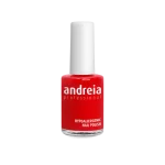 ANDREIA VERNIS POCKET 146