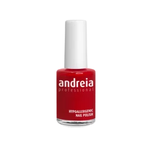 ANDREIA VERNIS POCKET 147