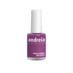 ANDREIA VERNIS POCKET 18