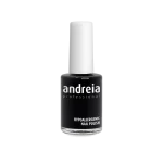 ANDREIA VERNIS POCKET 19