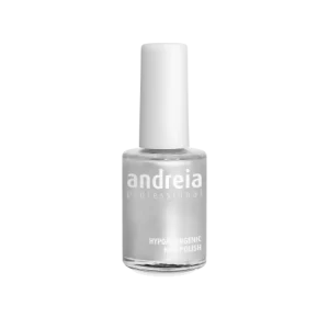 ANDREIA VERNIS POCKET 21