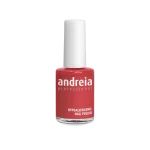 ANDREIA VERNIS POCKET 24