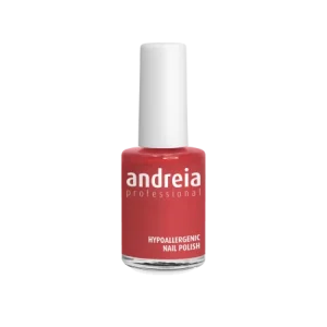 ANDREIA VERNIS POCKET 24