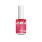 ANDREIA VERNIS POCKET 25