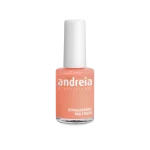 ANDREIA VERNIS POCKET 31