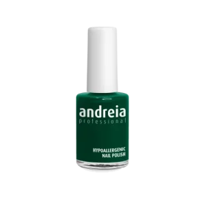 ANDREIA VERNIS POCKET 4