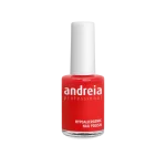 ANDREIA VERNIS POCKET 43