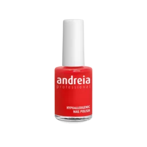 ANDREIA VERNIS POCKET 43