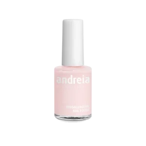 ANDREIA VERNIS POCKET 46