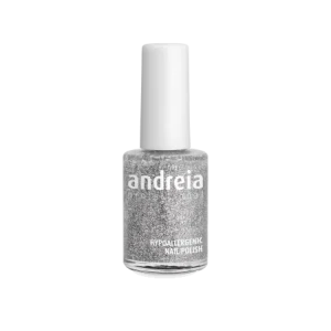 ANDREIA VERNIS POCKET 60