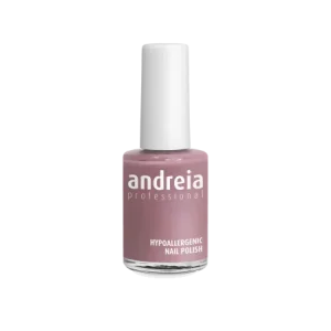 ANDREIA VERNIS POCKET 63