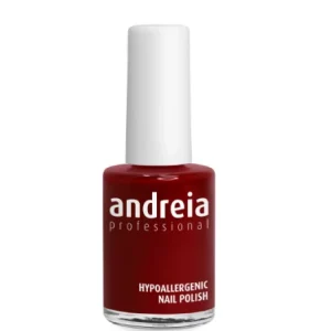 ANDREIA VERNIS POCKET 8